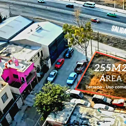 Image 5 - unnamed road, La Lejona, 37765 San Miguel de Allende, GUA, Mexico - Apartment for sale