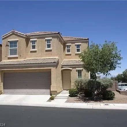 Rent this 3 bed house on Umberto Street in Enterprise, NV 89148