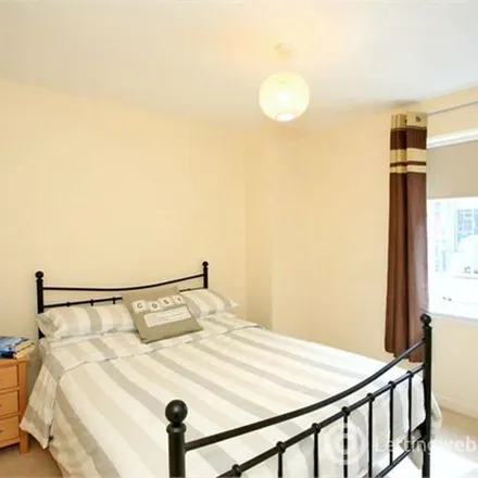 Rent this 2 bed apartment on Dee Village in 115-121 Millburn Street, Aberdeen City