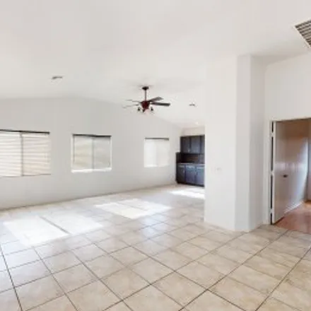 Buy this 3 bed apartment on 4507 Grotto Court in Arbor Gate, North Las Vegas