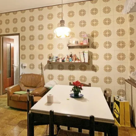 Image 6 - Alzaia Naviglio Pavese, 106, 20142 Milan MI, Italy - Room for rent