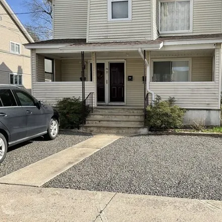 Rent this 3 bed apartment on 37 Homestead Avenue in Naugatuck, CT 06770