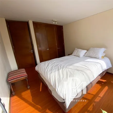 Image 1 - Noruega 6550, 756 0903 Provincia de Santiago, Chile - Apartment for sale