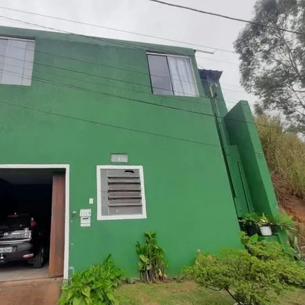 Image 2 - unnamed road, Vinhedo, Vinhedo - SP, 13280-105, Brazil - House for sale