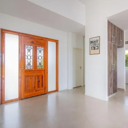 Rent this 3 bed house on unnamed road in Haras Santa María, 1627 Loma Verde