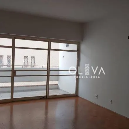 Buy this 3 bed apartment on Rua Coronel Spínola de Castro in Bosque da Saúde, São José do Rio Preto - SP