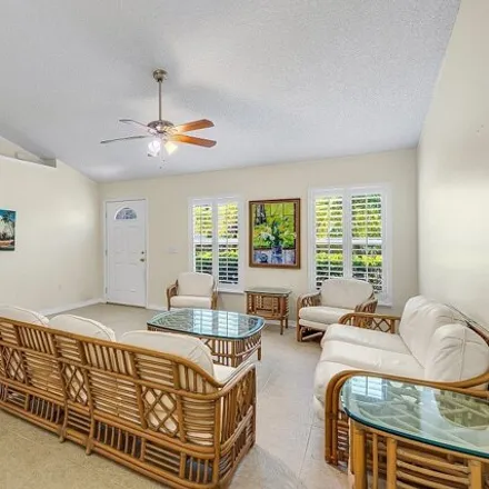 Image 3 - 5150 Wind Jammer Ln, Vero Beach, Florida, 32966 - House for sale