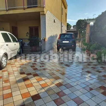 Image 8 - unnamed road, 90044 Carini PA, Italy - Apartment for rent
