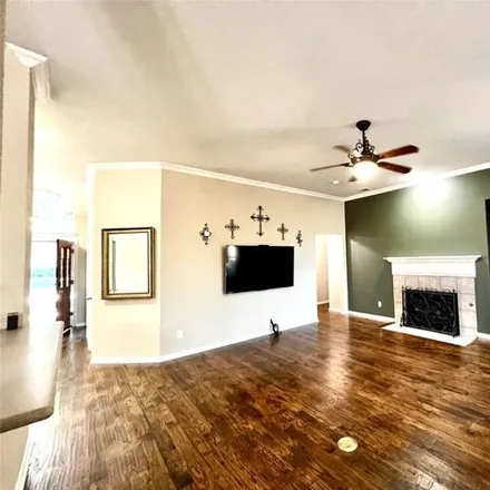 Image 5 - 2562 Horseman Drive, Plano, TX 75025, USA - House for rent