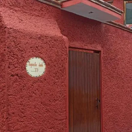 Buy this 6 bed house on Calle Espíritu Santo in Colonia Cuadrante San Francisco, 04320 Mexico City
