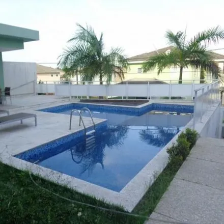 Buy this 5 bed house on Rua Santo Antônio in Portão, Lauro de Freitas - BA