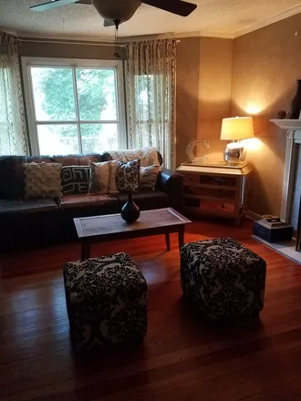 Image 4 - Atlanta, GA, US - House for rent