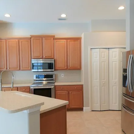 Image 5 - 925 Scherer Way, Osprey, Sarasota County, FL 34229, USA - Apartment for rent