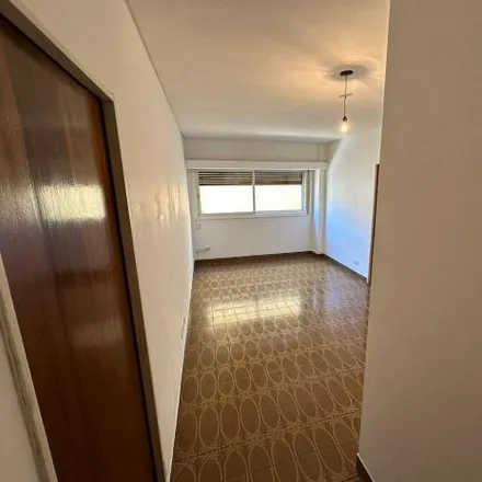 Rent this 2 bed apartment on Avenida Pueyrredón 2204 in Recoleta, C1128 ACJ Buenos Aires