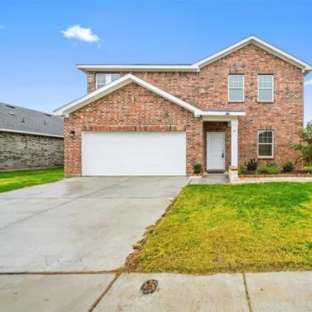 Rent this 4 bed house on Glen Crossings Road in Edgecliff Village, Tarrant County
