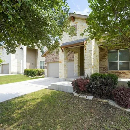Buy this 3 bed house on 13337 Colorado Parke in Bexar County, TX 78254