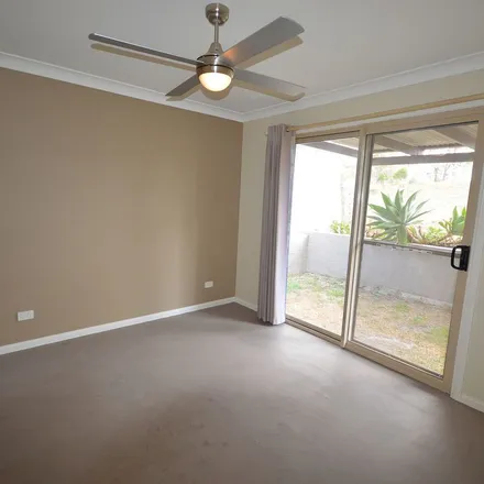 Image 8 - High Street, Coopernook NSW 2426, Australia - Apartment for rent