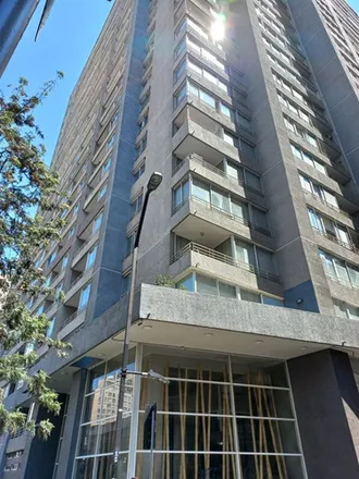 Image 8 - San Francisco 299, 833 0069 Santiago, Chile - Apartment for sale