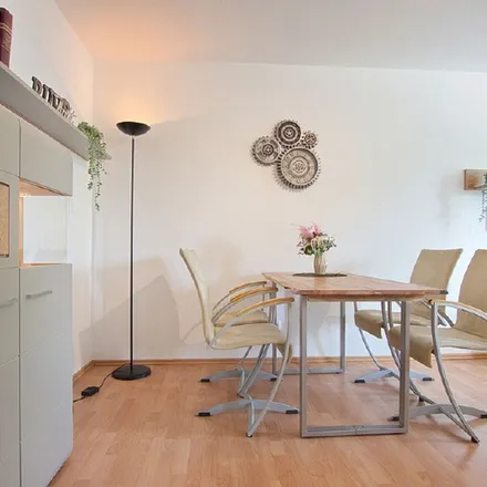 Rent this 2 bed apartment on Karlstraße 17 in 45891 Gelsenkirchen, Germany