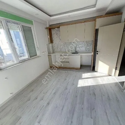 Image 5 - unnamed road, 07080 Kepez, Turkey - Apartment for rent