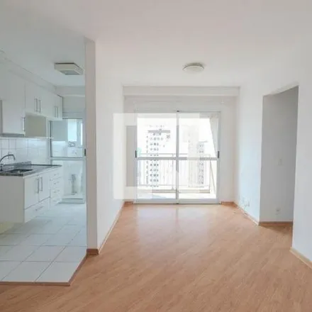 Rent this 2 bed apartment on Edifício Vista Bella in Rua Doutor Plínio Barreto 173, Bixiga