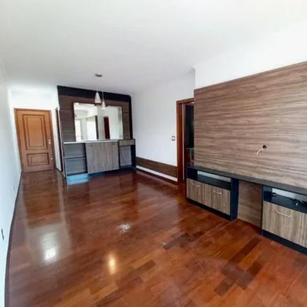 Rent this 3 bed apartment on Avenida Brasil Sul in Jardim Ipiranga, Americana - SP