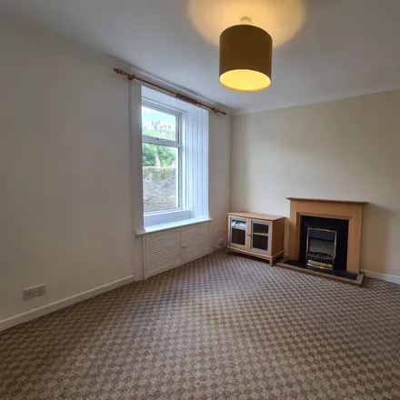 Image 9 - Christian Science Society, West Princes Street, Helensburgh, G84 8BL, United Kingdom - Apartment for rent