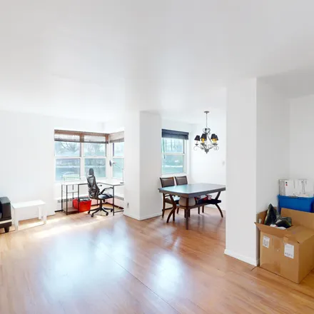 Image 5 - #2H, 3850 Sedgwick Avenue, West Bronx, The Bronx, New York - Apartment for sale