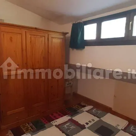 Image 3 - Hotel Banchetta, Via del Colle 28, 10058 Sestriere TO, Italy - Apartment for rent