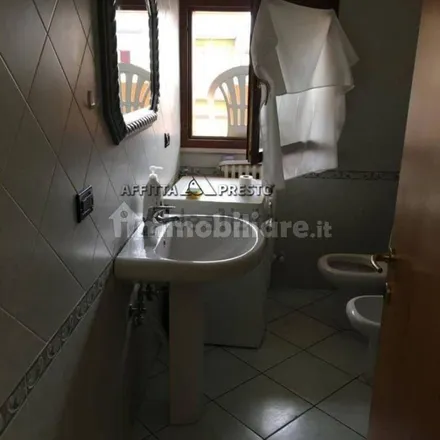 Image 5 - Via Don Giovanni Pollini 40a, 47122 Forlì FC, Italy - Apartment for rent