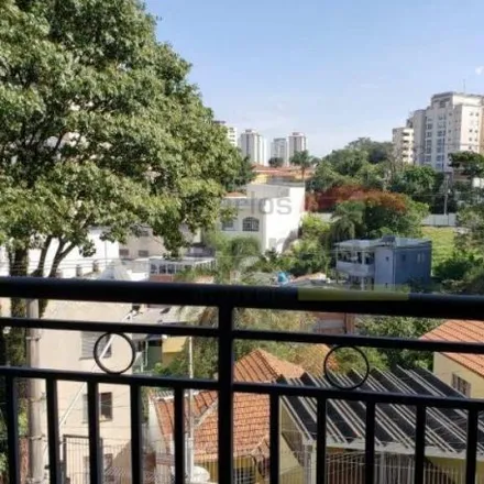 Image 1 - Rua Fulvio Morganti, Vila Aurora, São Paulo - SP, 02417-170, Brazil - Apartment for sale