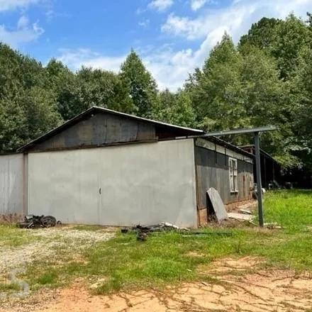 Image 9 - 126 Pine Valley Road, Bogart, Athens-Clarke County, GA 30622, USA - House for sale