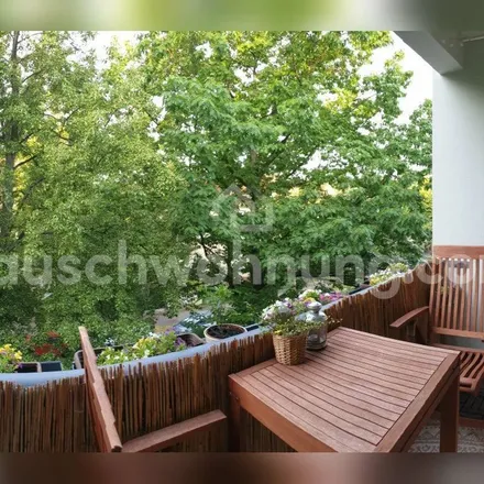 Image 7 - Trümmerbahnweg, 01237 Dresden, Germany - Apartment for rent