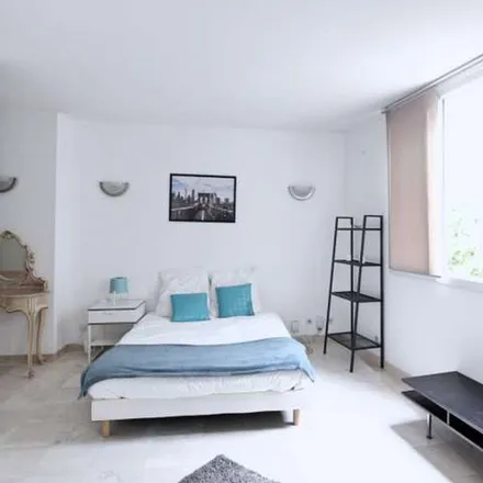 Image 7 - 101 Rue Ordener, 75018 Paris, France - Apartment for rent