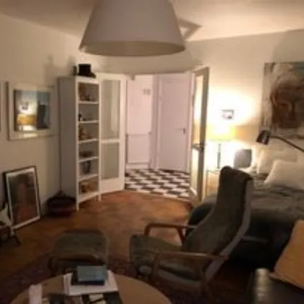 Rent this 2 bed condo on Harpsundsvägen 133 in 124 58 Stockholm, Sweden