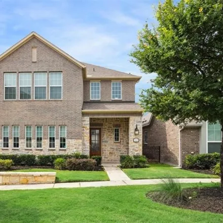 Buy this 3 bed house on 9630 Caddo Ridge Ln in Cypress, Texas