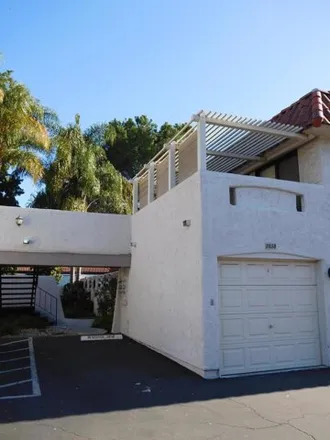 Rent this 2 bed house on 2856 Instone Court in Westlake Village, Thousand Oaks