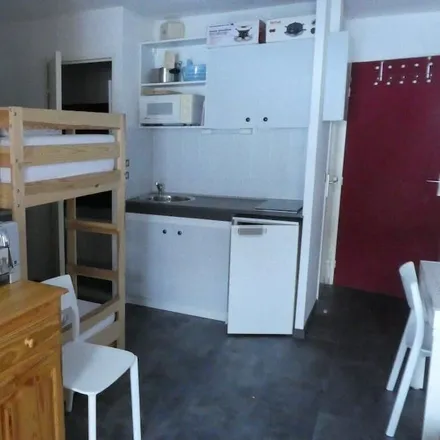 Image 2 - Réallon, Hautes-Alpes, France - Apartment for rent