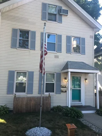 Rent this 2 bed apartment on 57;59 Henry Street in Framingham, MA 01702