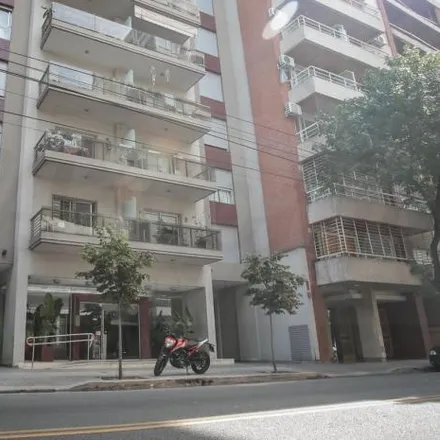 Buy this 2 bed apartment on Avenida Doctor Honorio Pueyrredón 304 in Caballito, C1405 BAB Buenos Aires
