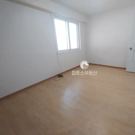 Image 7 - 서울특별시 강남구 논현동 144-18 - Apartment for rent