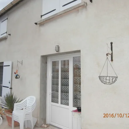 Image 4 - Dignac, NAQ, FR - House for rent