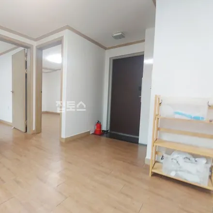 Image 6 - 서울특별시 송파구 삼전동 68-7 - Apartment for rent