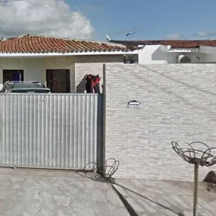 Buy this 2 bed house on Rua Francisco do Nascimento in Paratibe, João Pessoa - PB