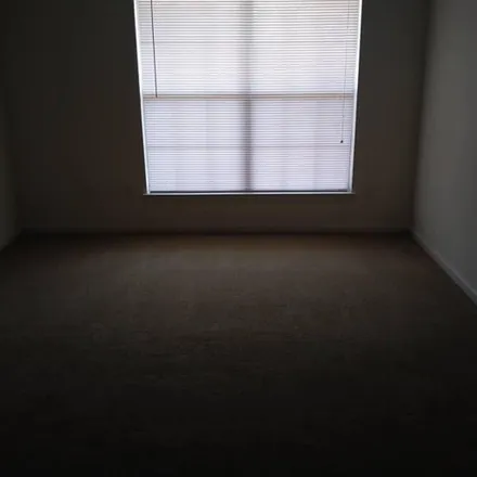 Rent this 1 bed room on unnamed road in Atlanta, GA 30315