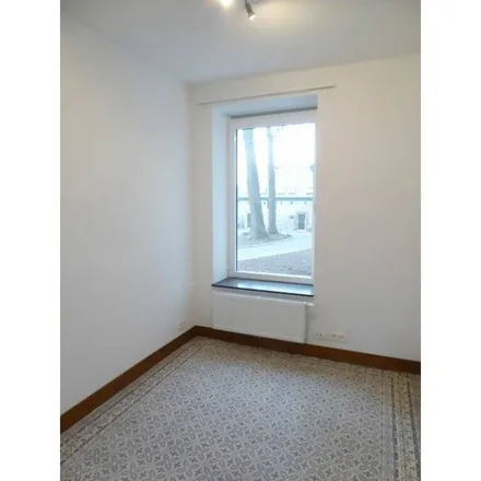 Rent this 3 bed apartment on Rue des Combattants 17 in 4877 Olne, Belgium