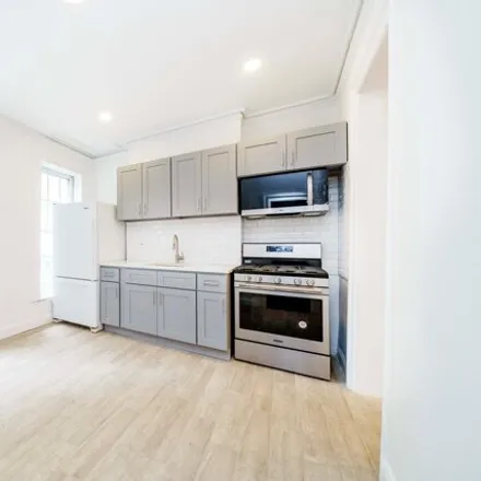 Rent this 4 bed apartment on 123 Butler St Unit 1 in Brooklyn, New York