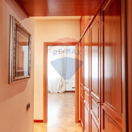 Rent this 8 bed apartment on Corso Vittorio Emanuele II 100 in 84014 Nocera Inferiore SA, Italy