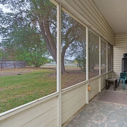 Image 2 - 215 Meek St, Cibolo, Texas, 78108 - House for sale