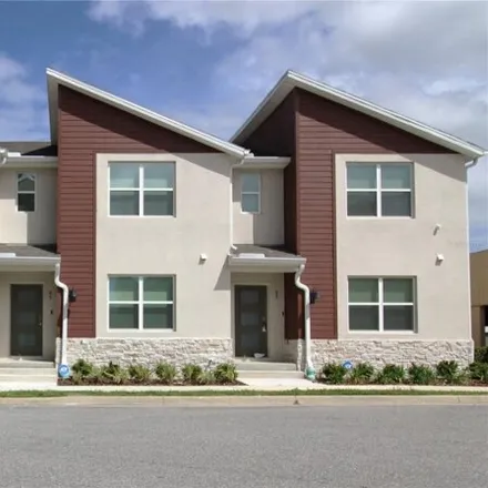 Image 1 - Longwood Street, Longwood, FL 32750, USA - House for rent